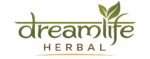 dreamlifeherbal.com